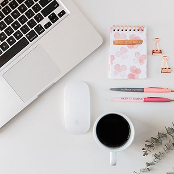 比甲世界杯买球网|比甲世界杯买球网附加赛事比甲联动世界杯附加赛买球投注2026世界杯买球