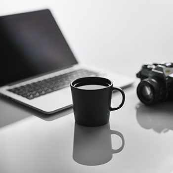 苏超世界杯下注网-苏超球星世界杯进球数据苏超球员世界杯进球下注网参考分析