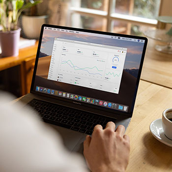 挪超世界杯买球网｜挪超球员世界杯伤病状态挪超选手健康情况买球网风险评估