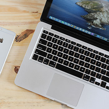 中超下球网世界杯｜中超世界杯冷门赛事挖掘中超相关世界杯冷门下球网投注